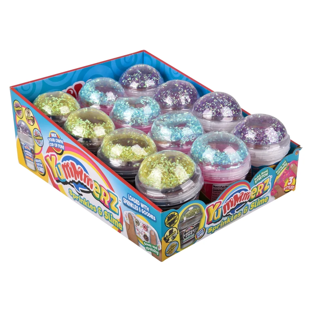 Product small image