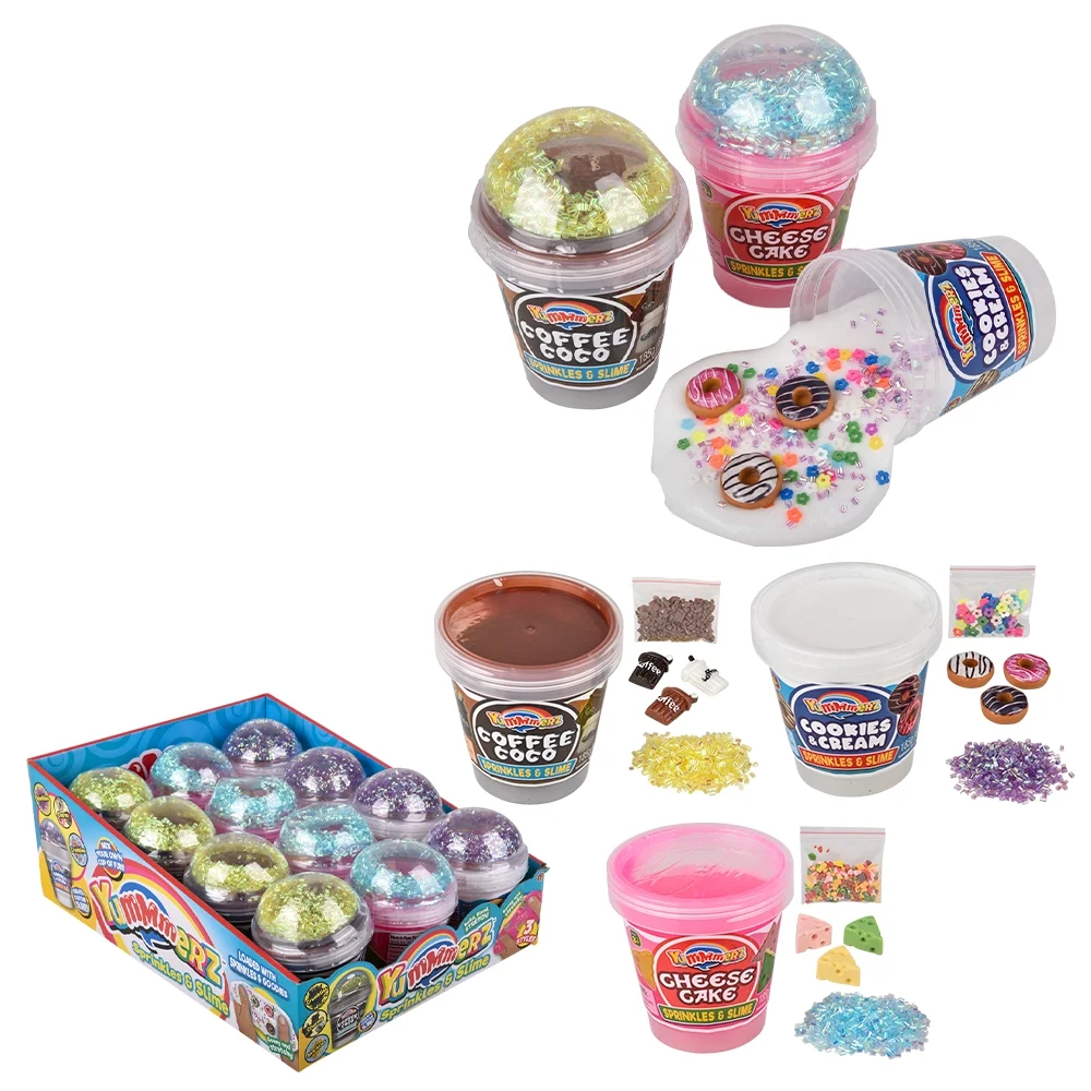 Product small image