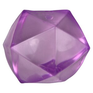 Diamond Squeeze Prism Asmt