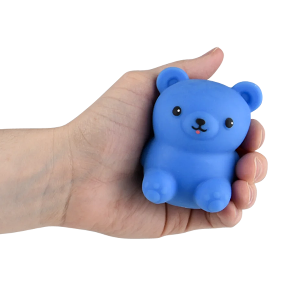 Product small image