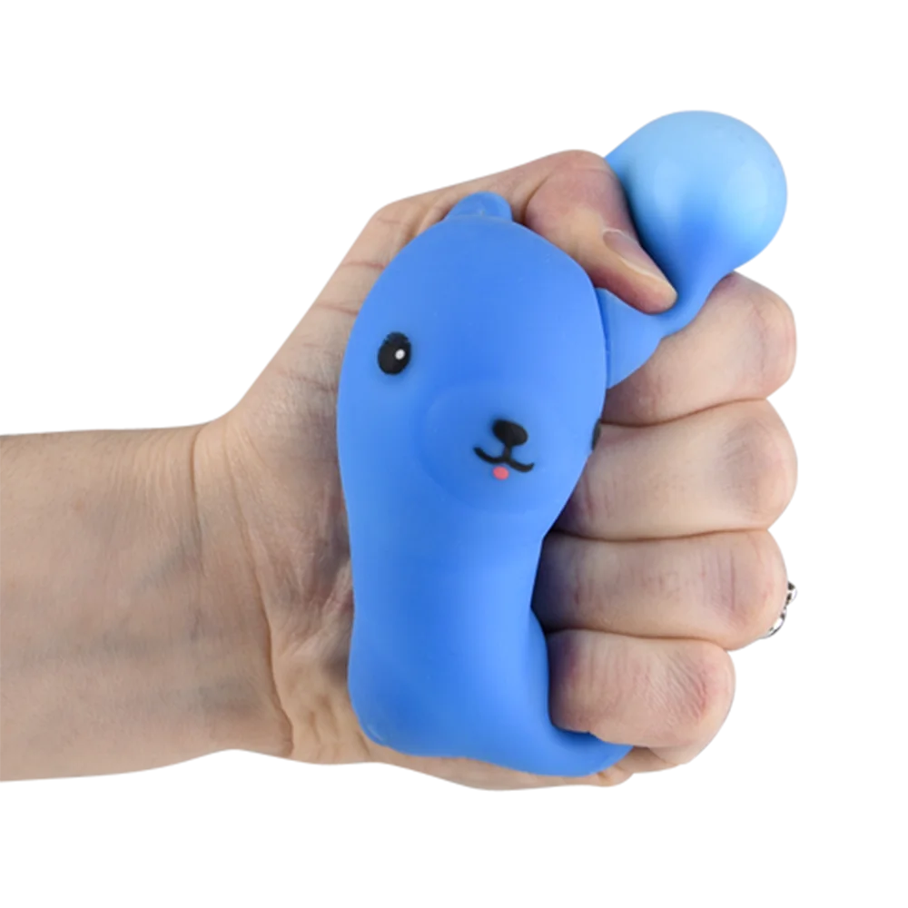 Product small image
