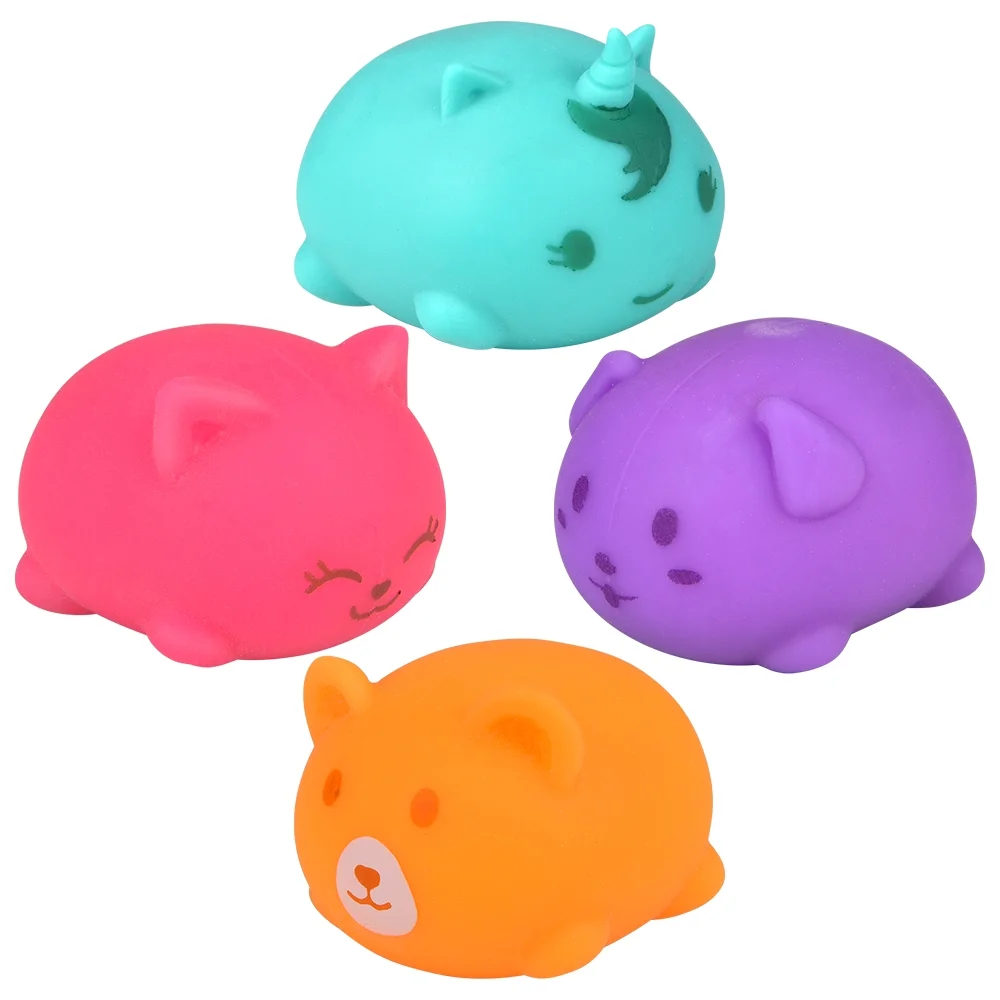 Product small image