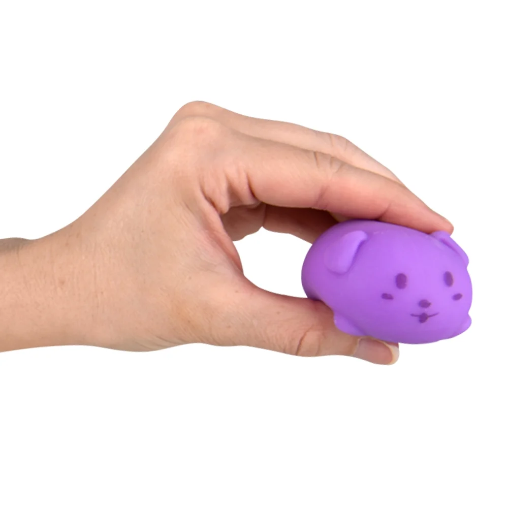 Product small image