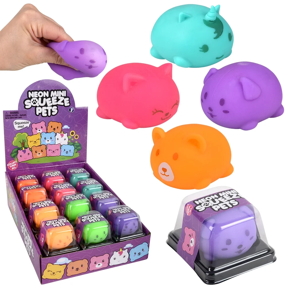 Product small image