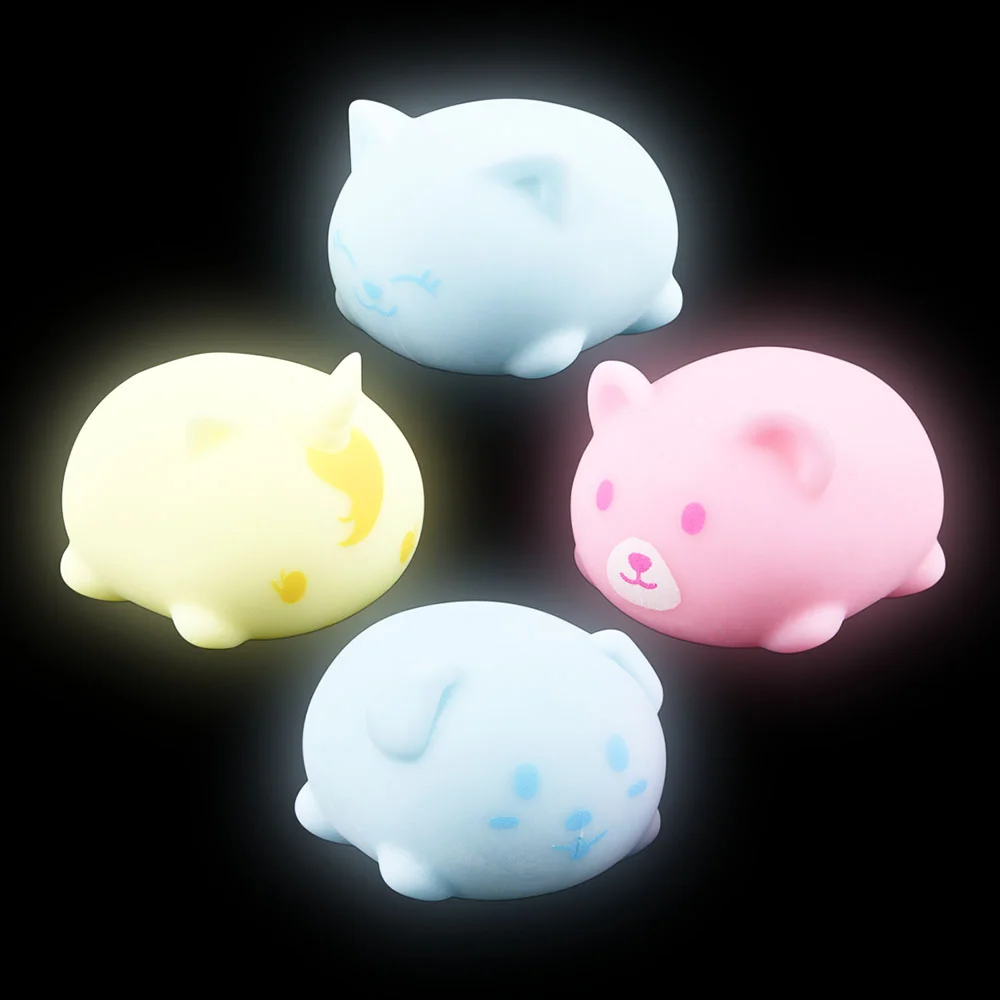 Product small image