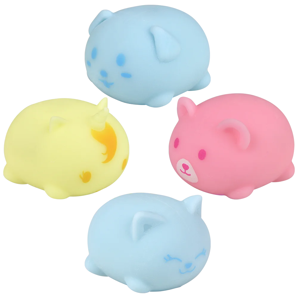 Product small image