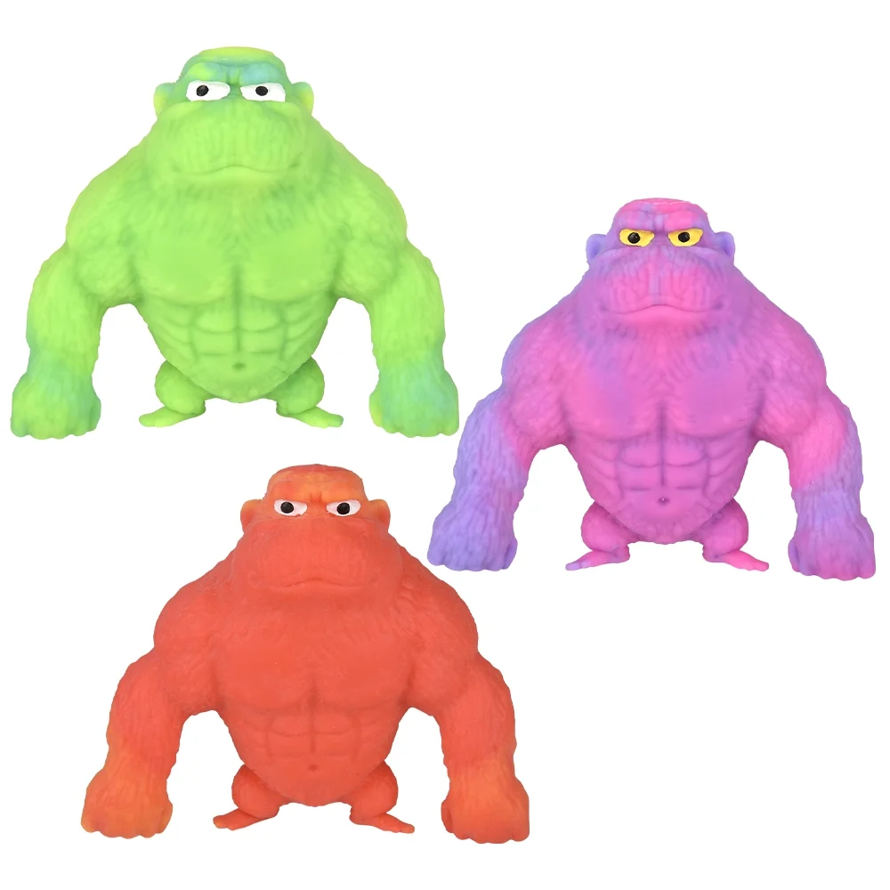 Product small image