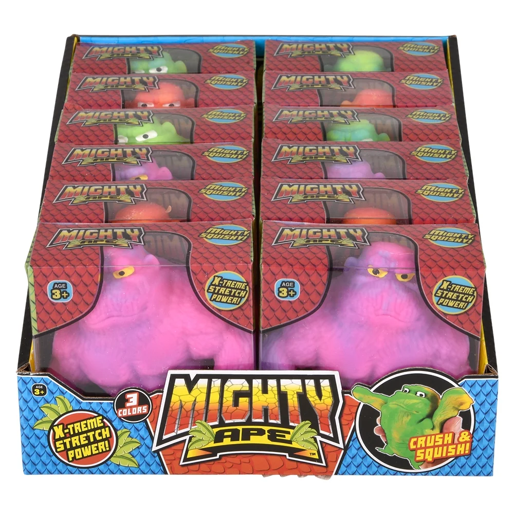Product small image