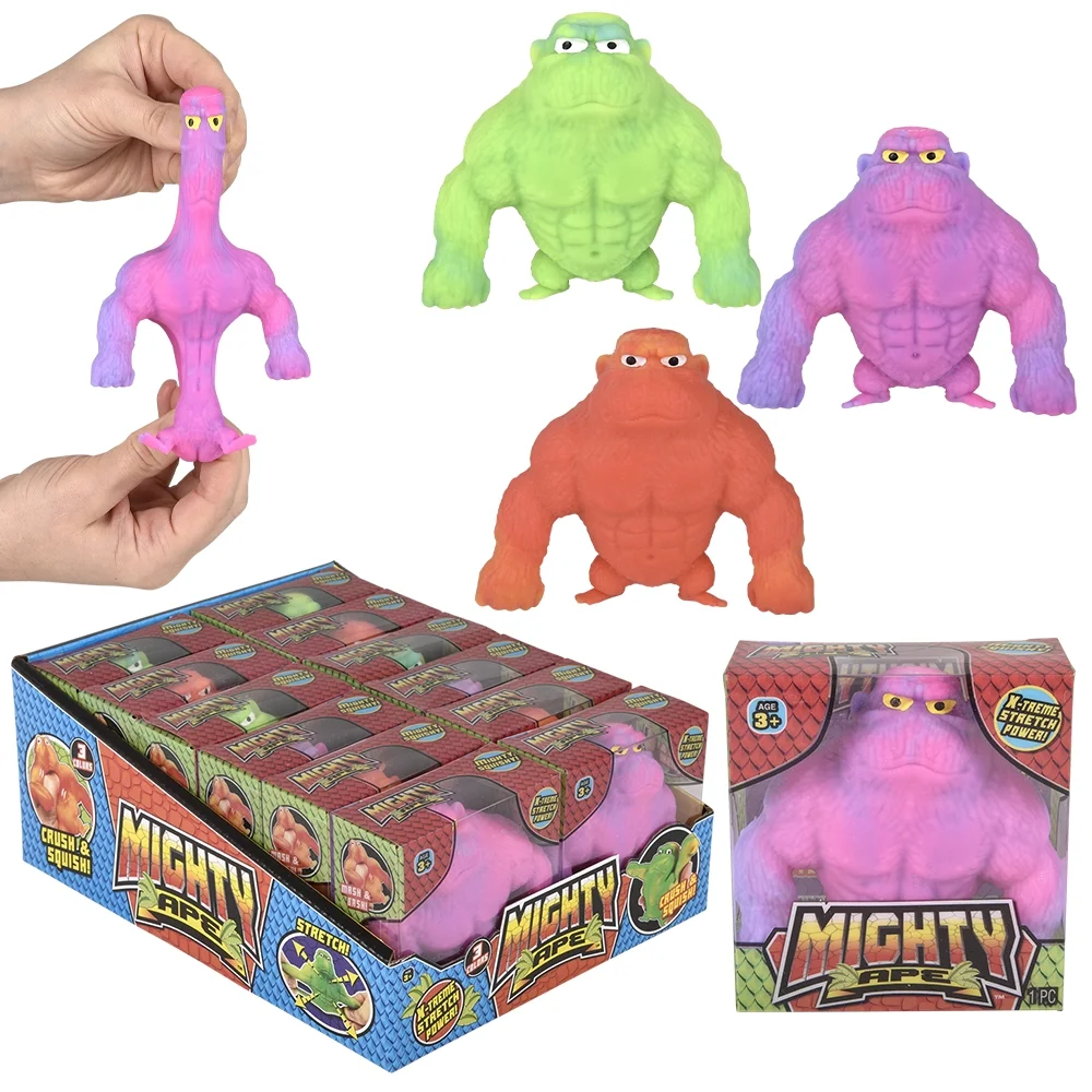 Product small image