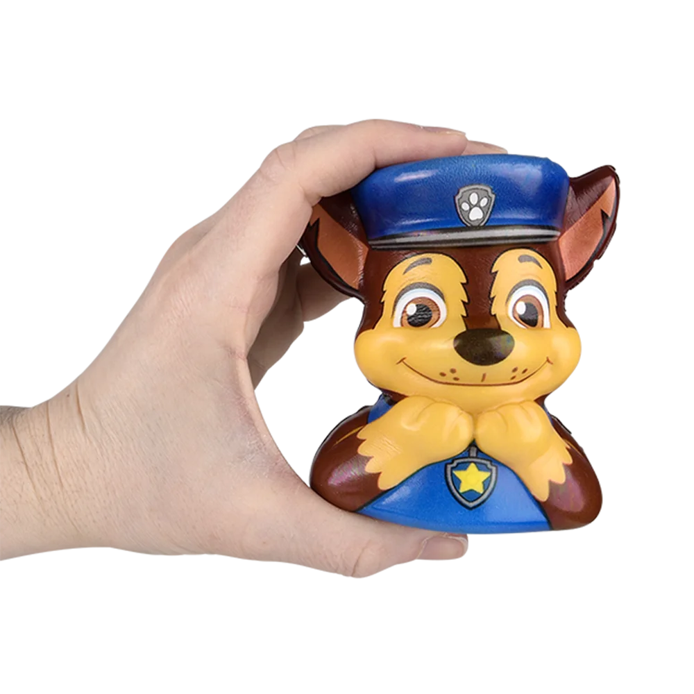 Product small image