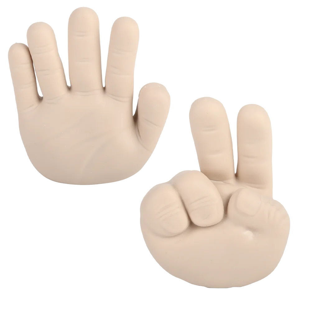 Product small image