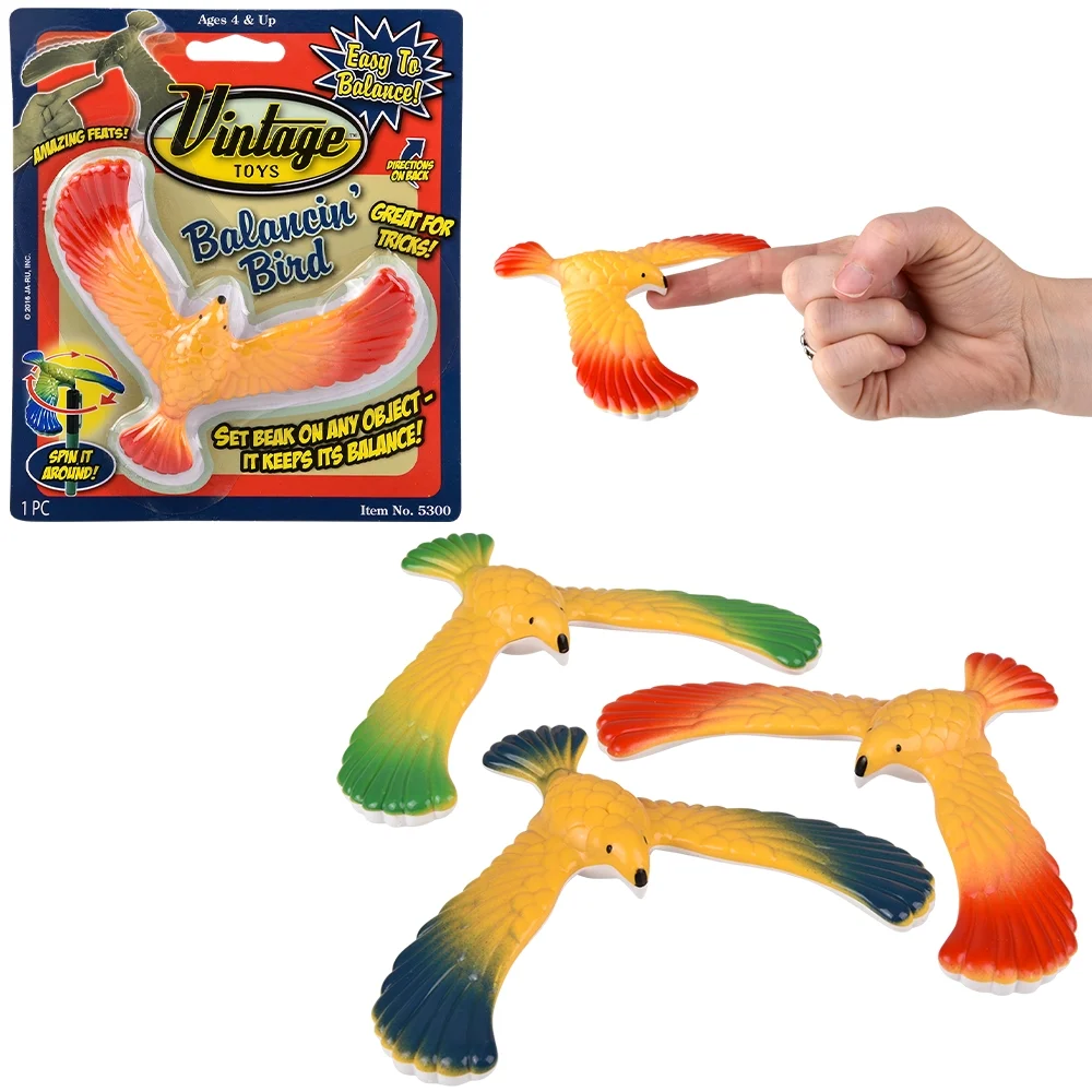 Product small image