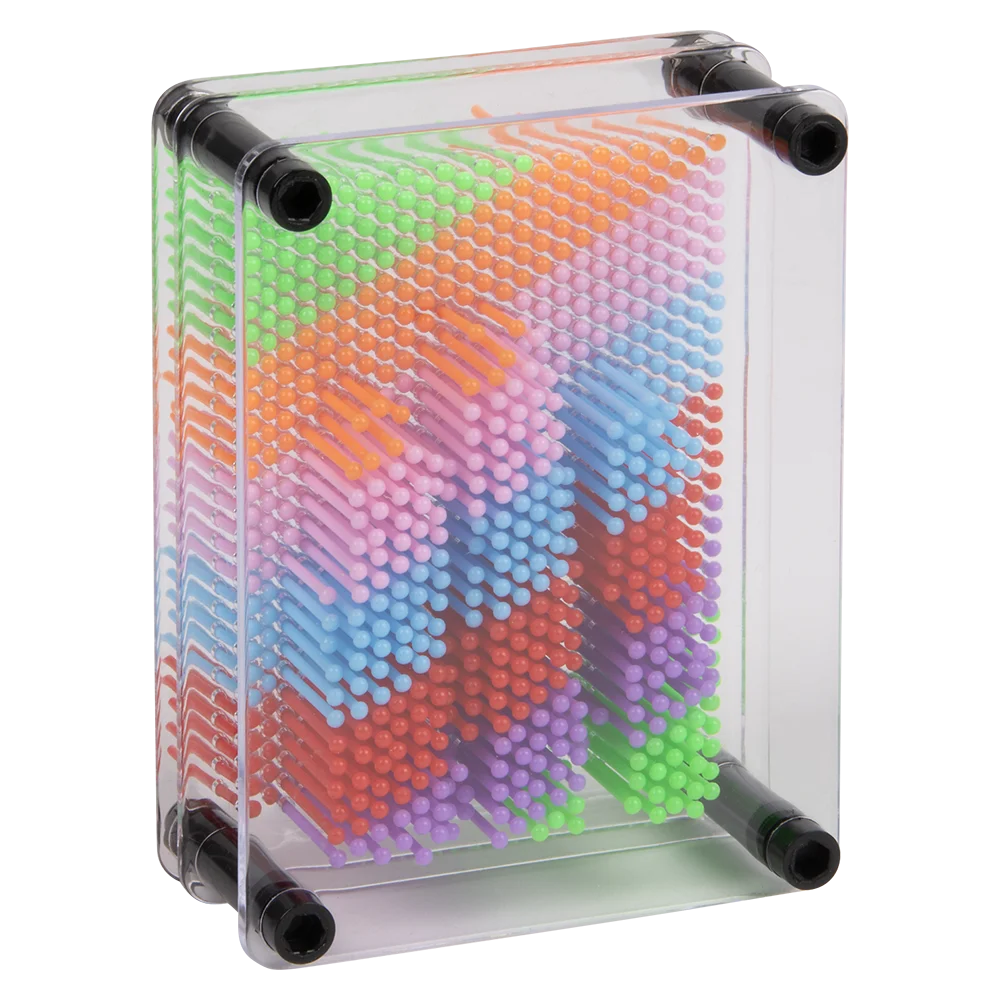 Product small image