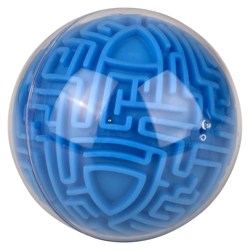 Product small image