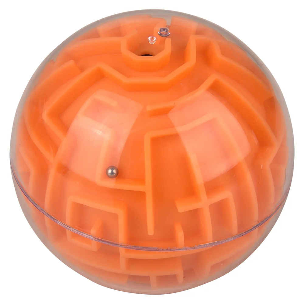 Product small image