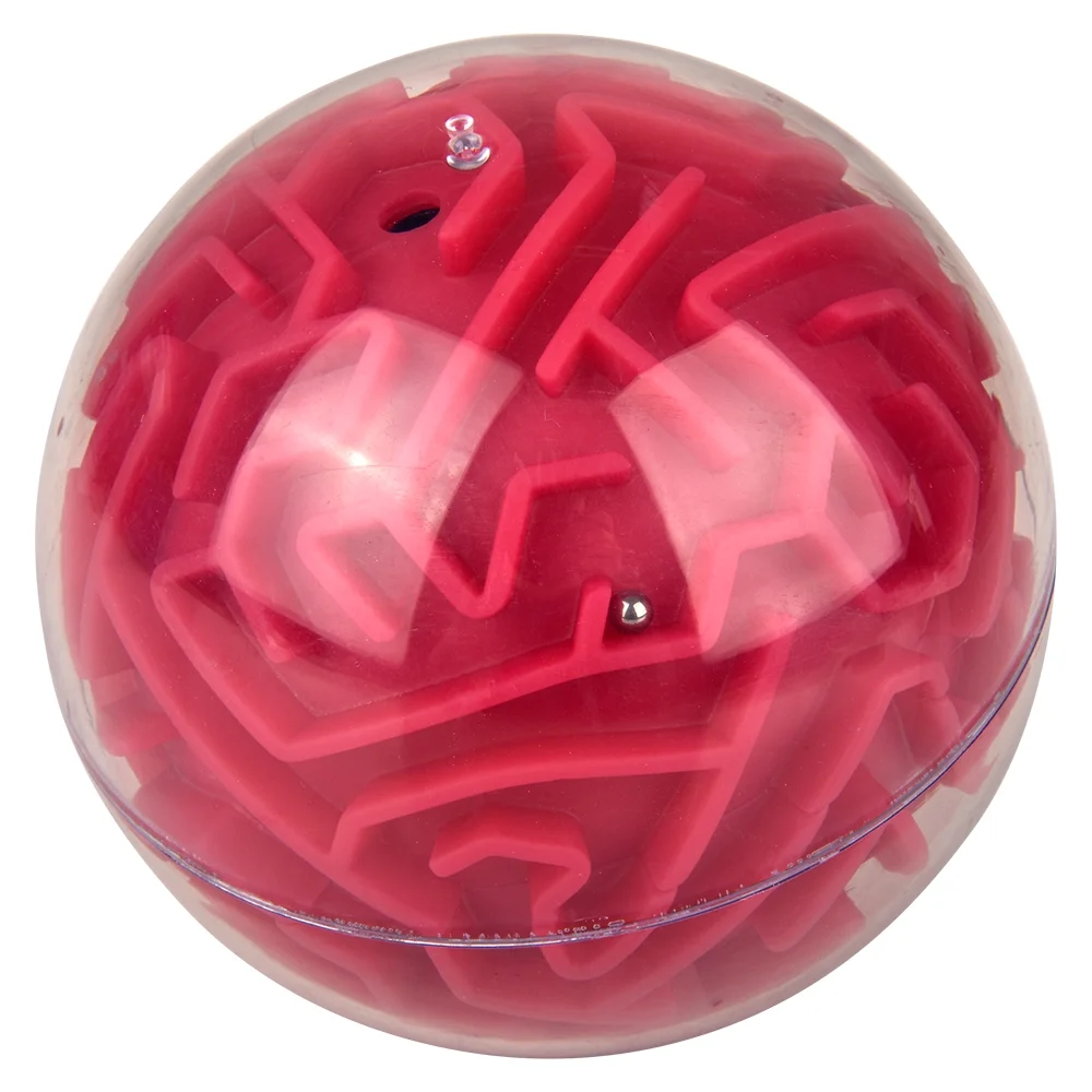 Product small image
