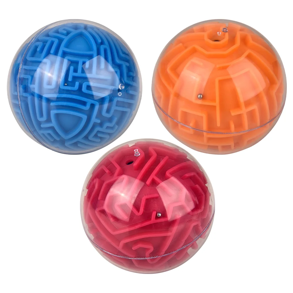 Product small image