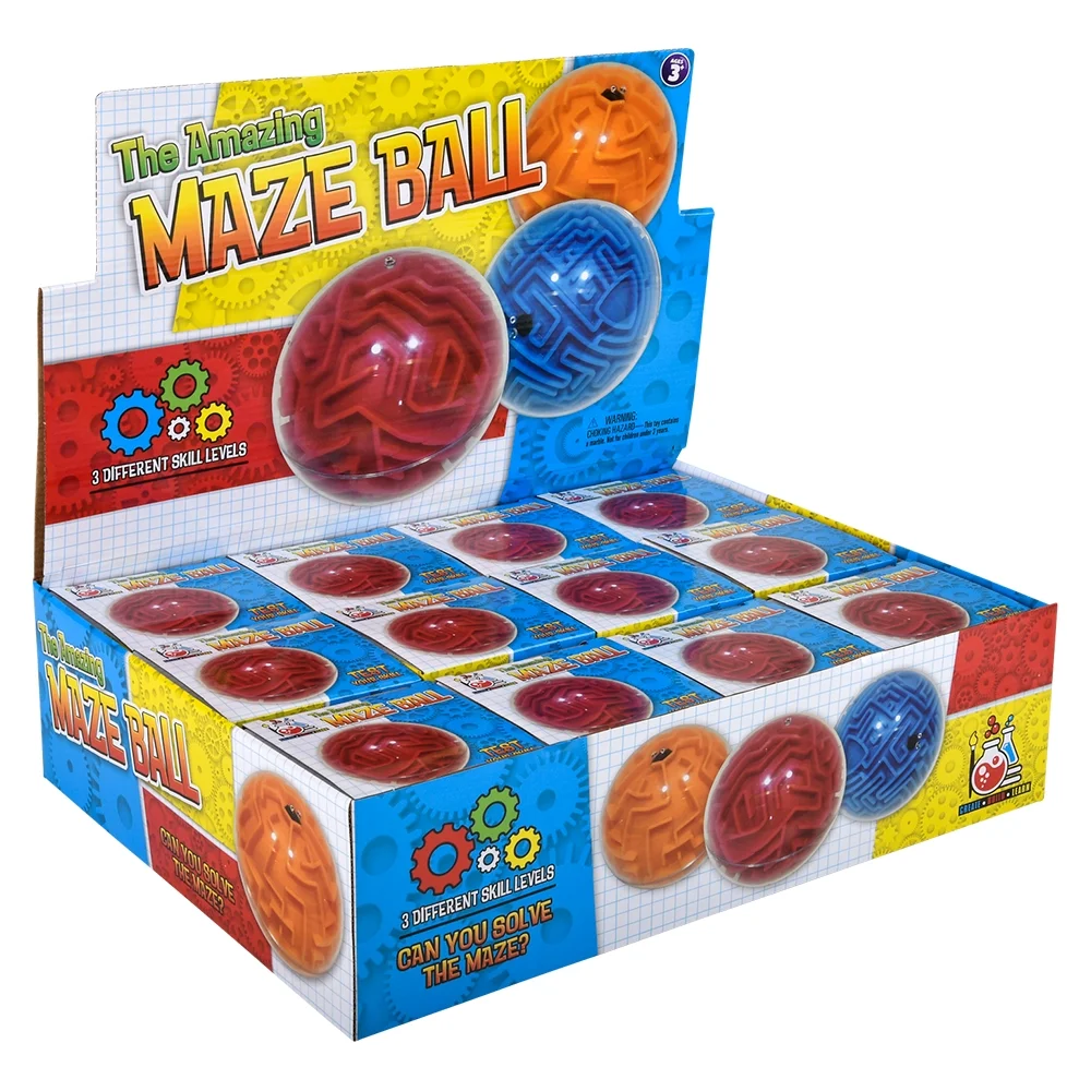 Product small image