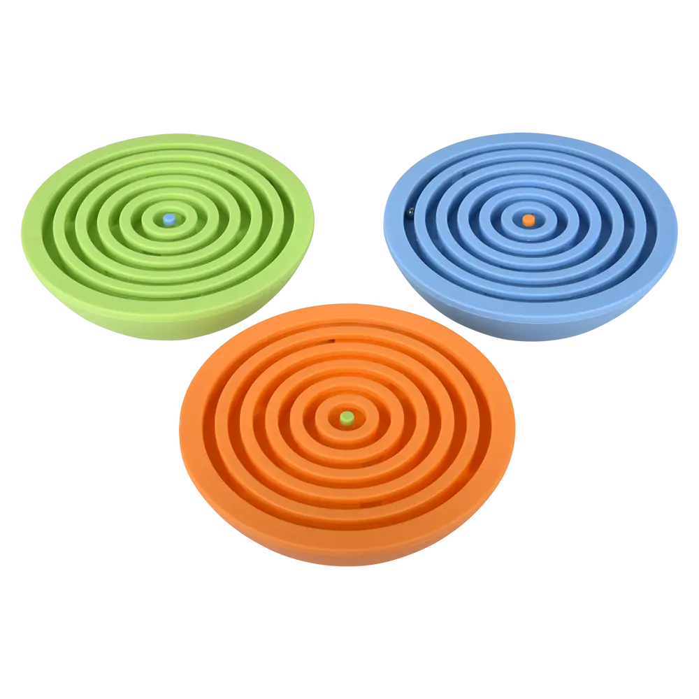 Product small image