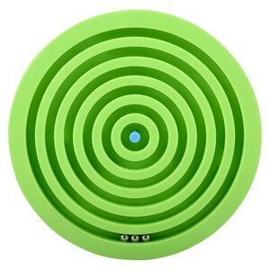Balance Maze Ball Asmt