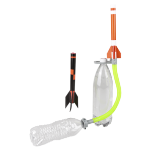 Rocket Science Kit