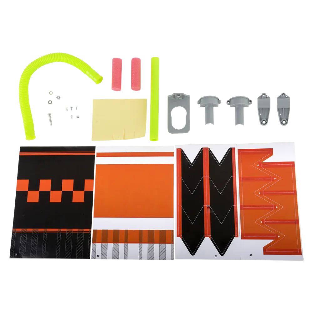 Product small image