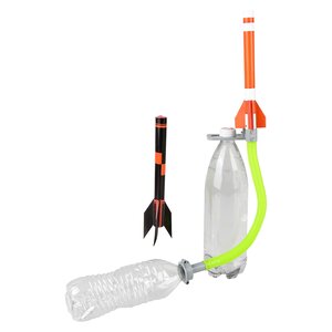 Rocket Science Kit