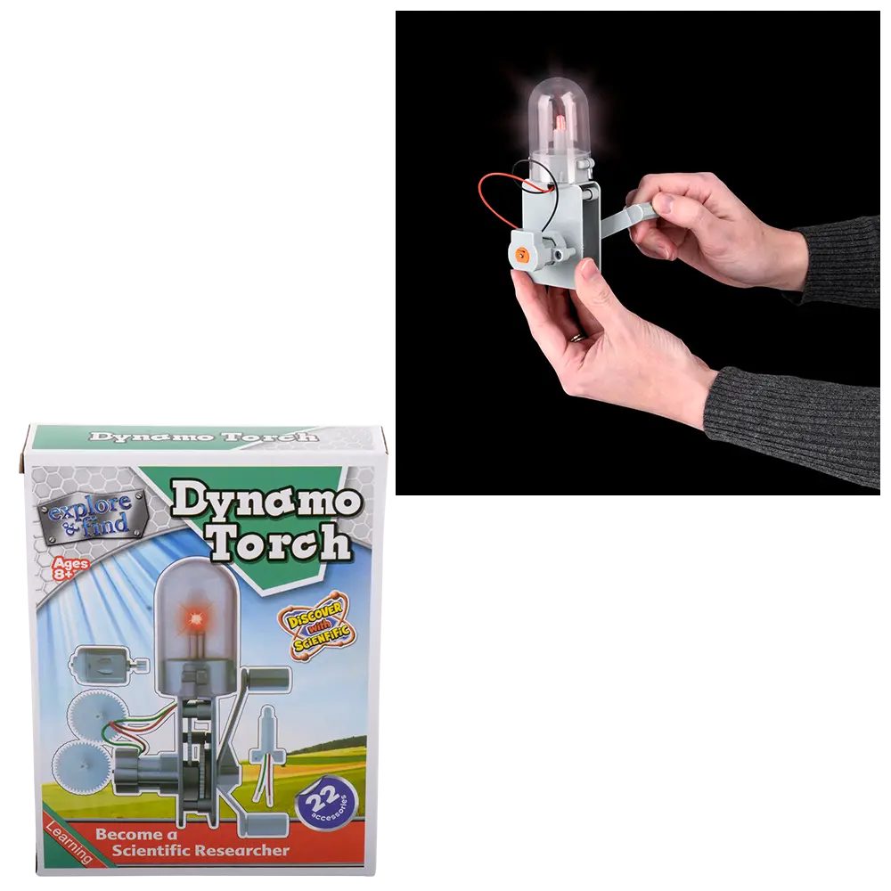 Product small image