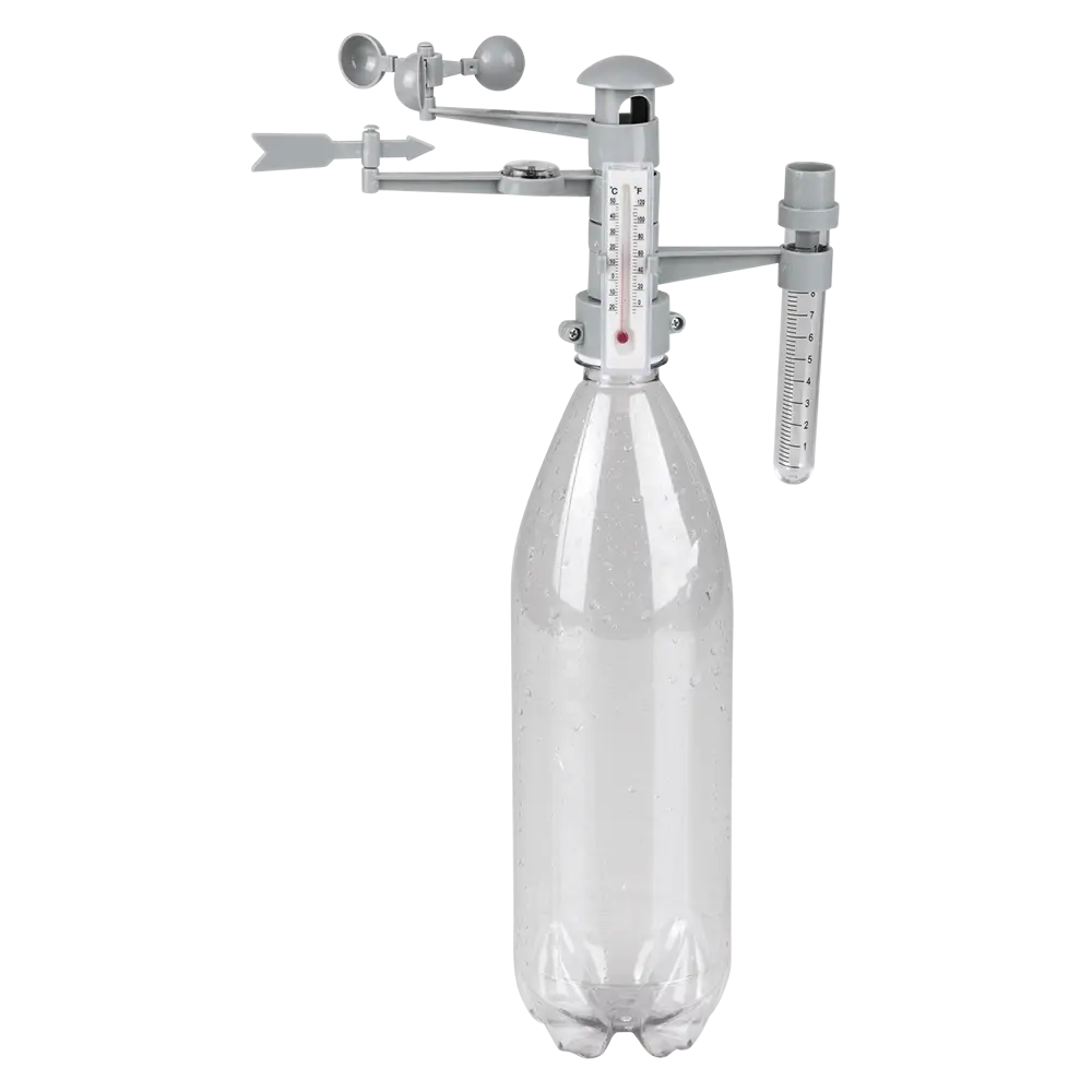 Product small image