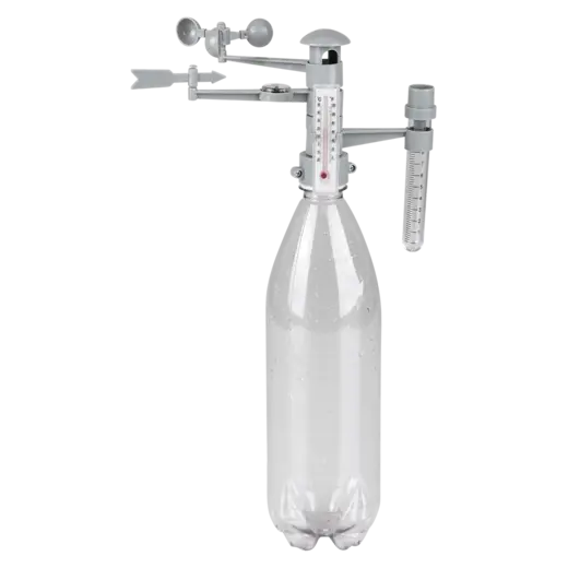 Product big image