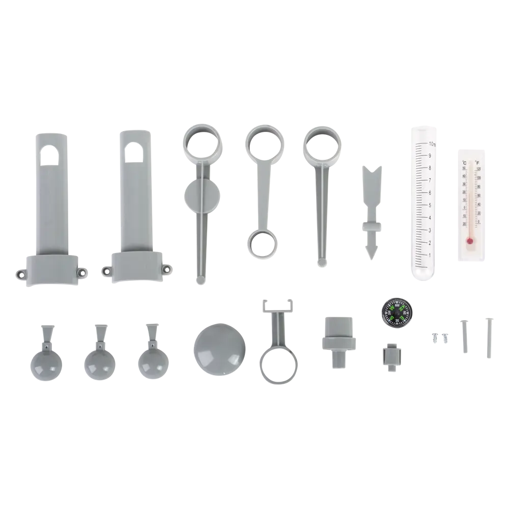 Product small image