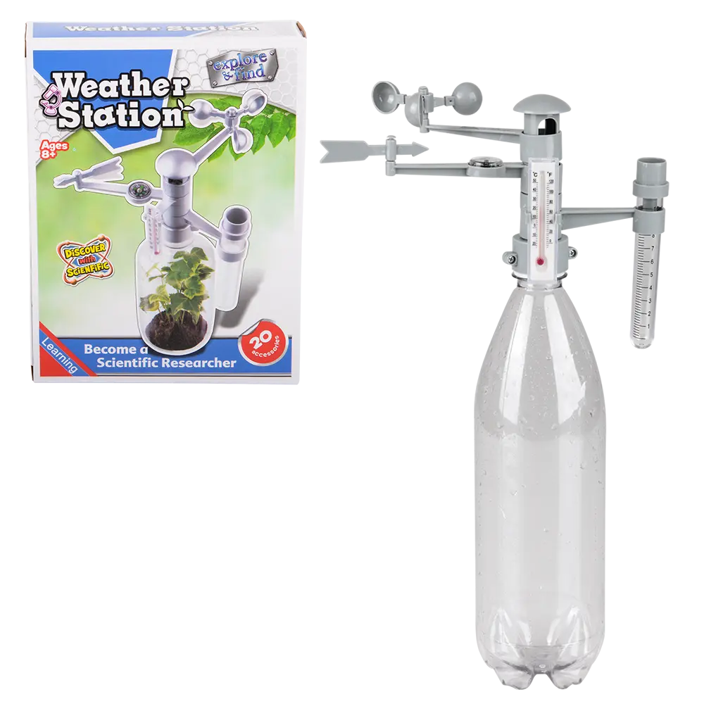Product small image