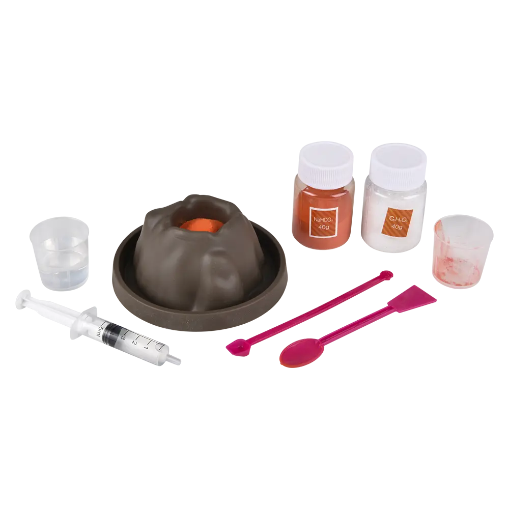 Product small image
