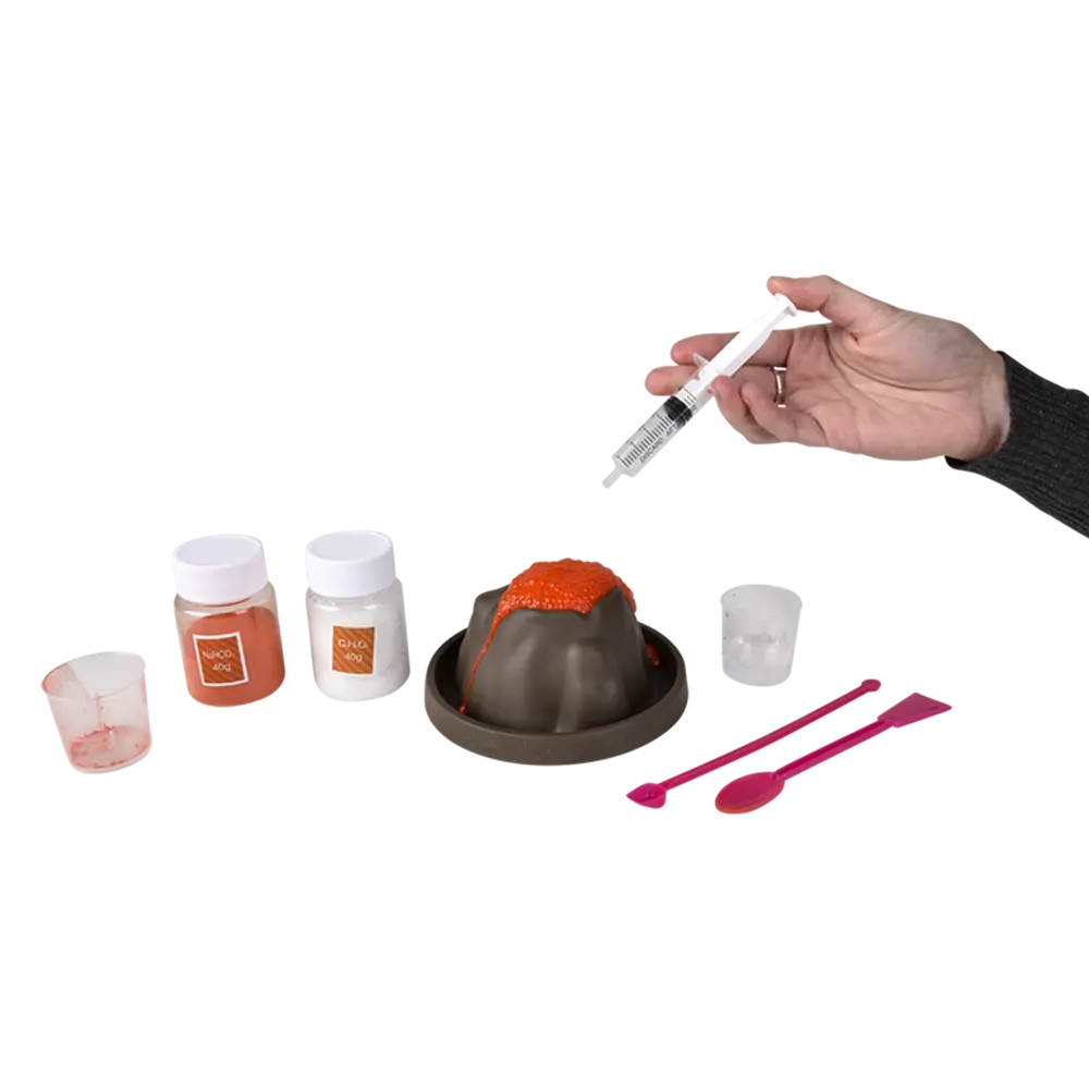 Product small image