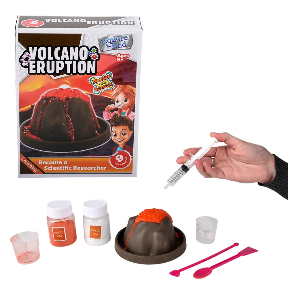 Product small image