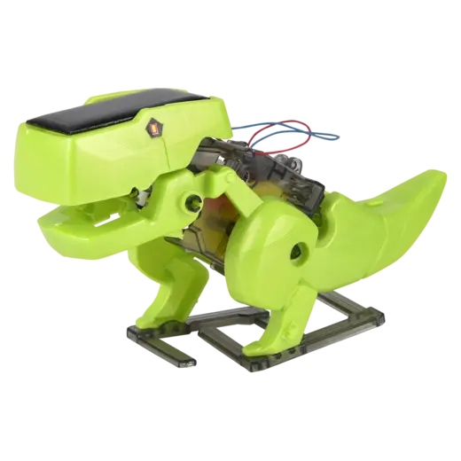Product big image