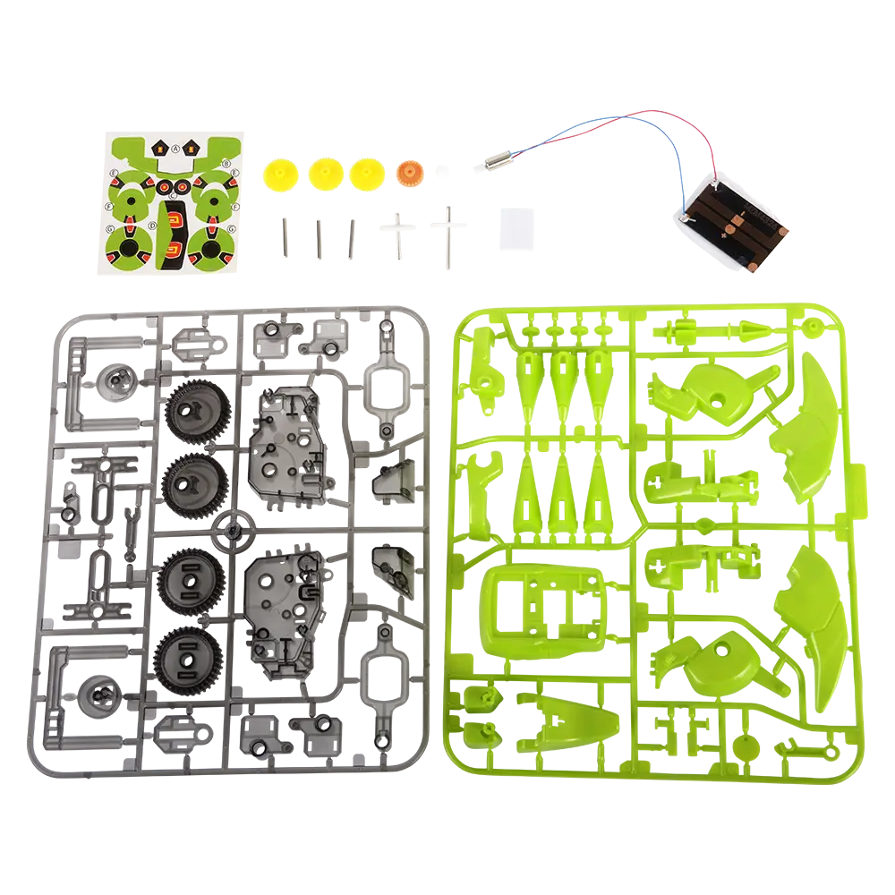 Product small image