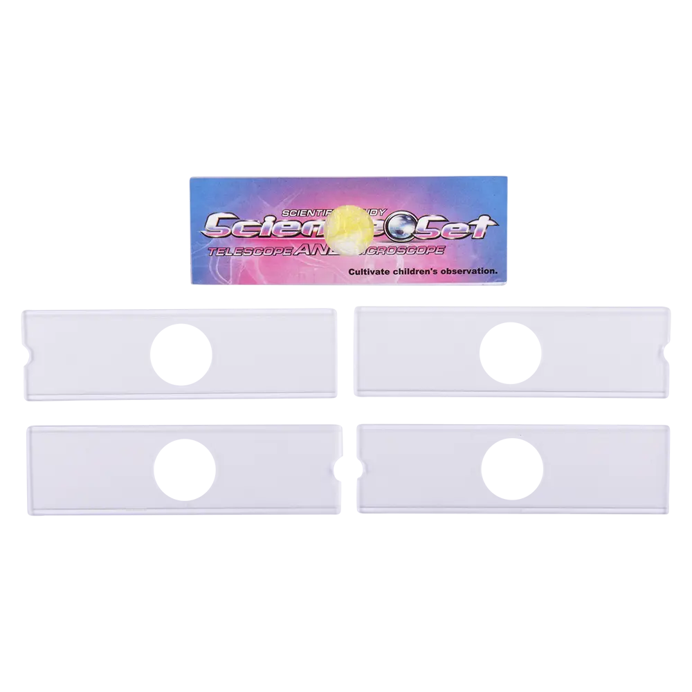 Product small image
