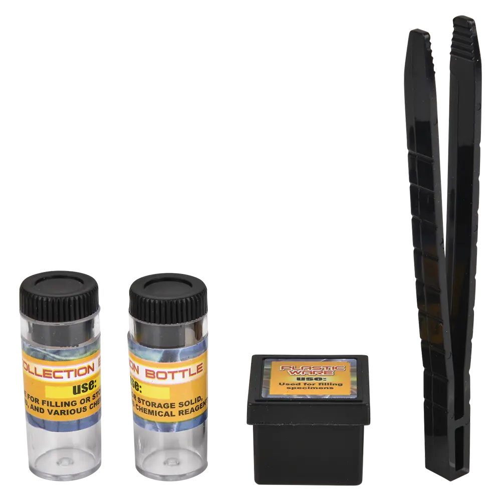 Product small image