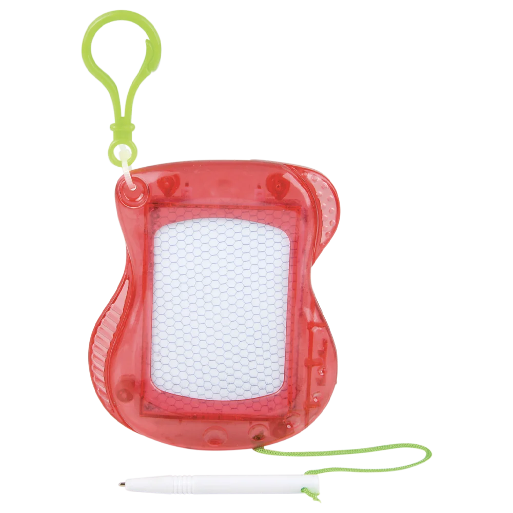 Product small image