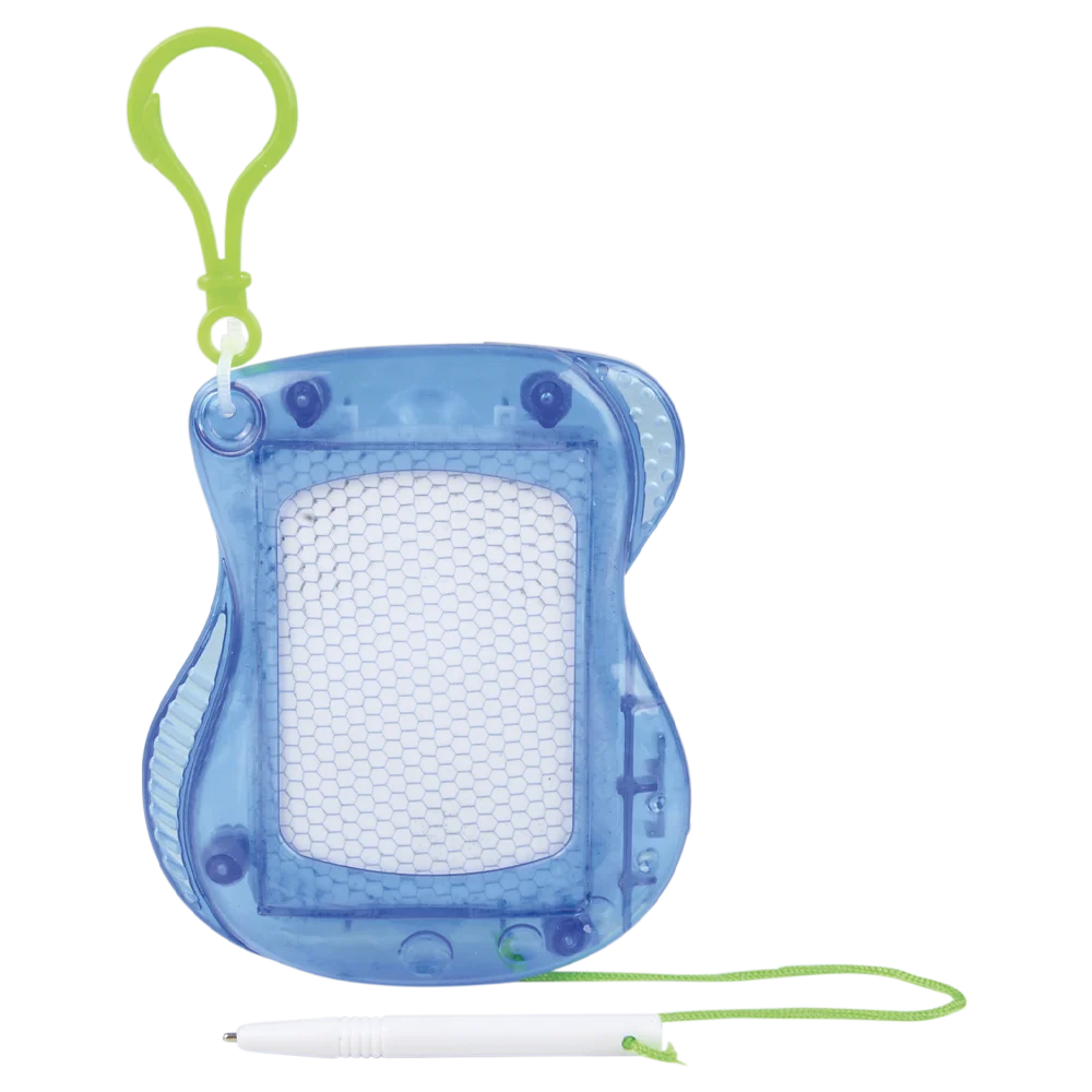 Product small image