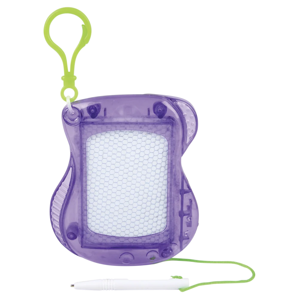 Product small image