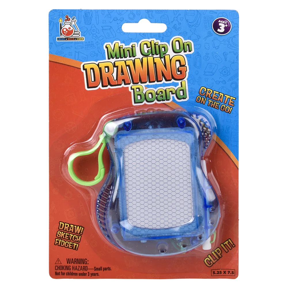 Product small image
