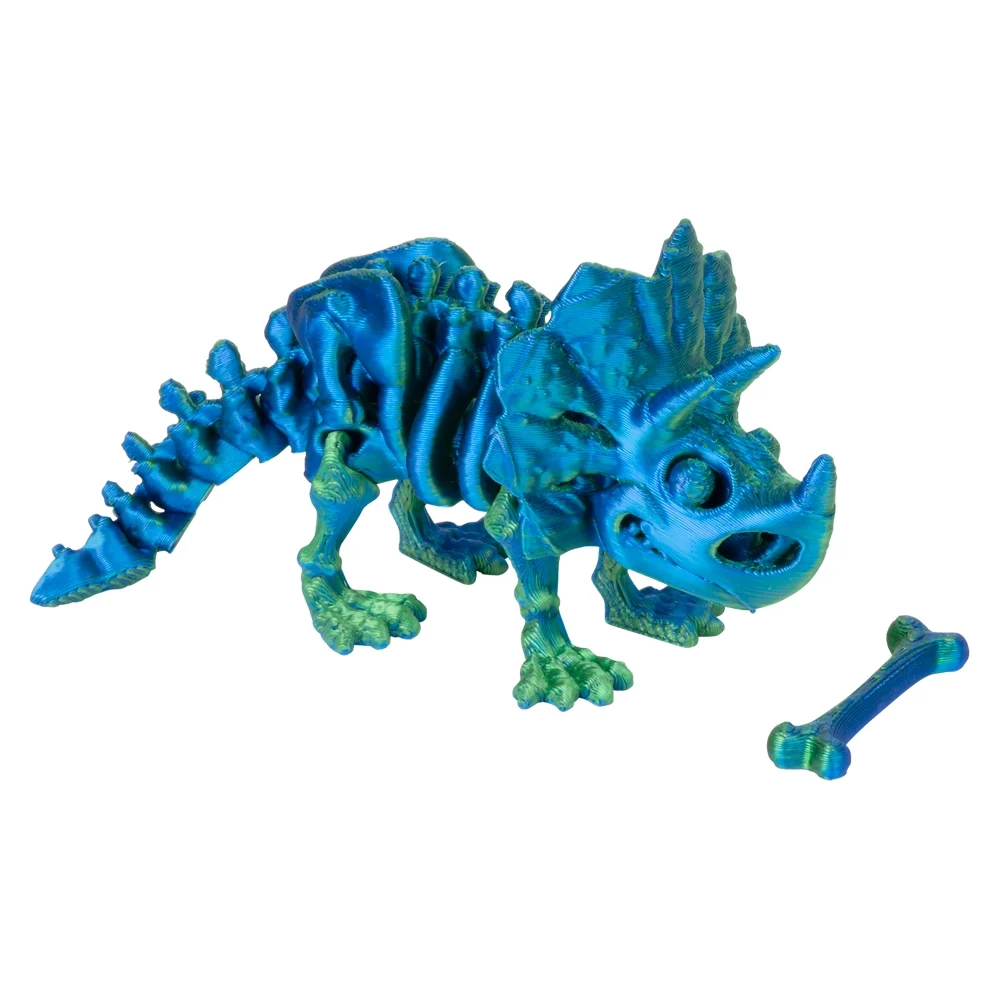 Product small image