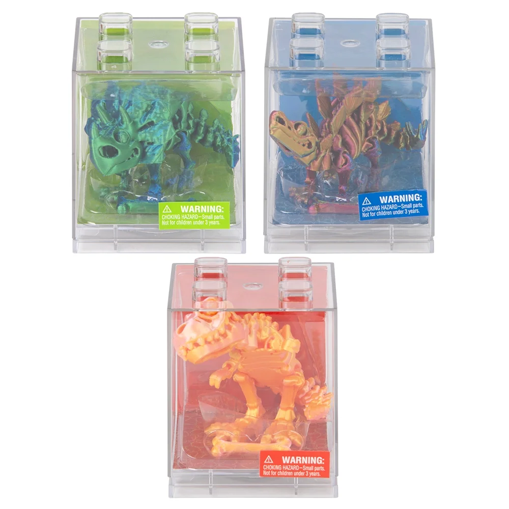 Product small image