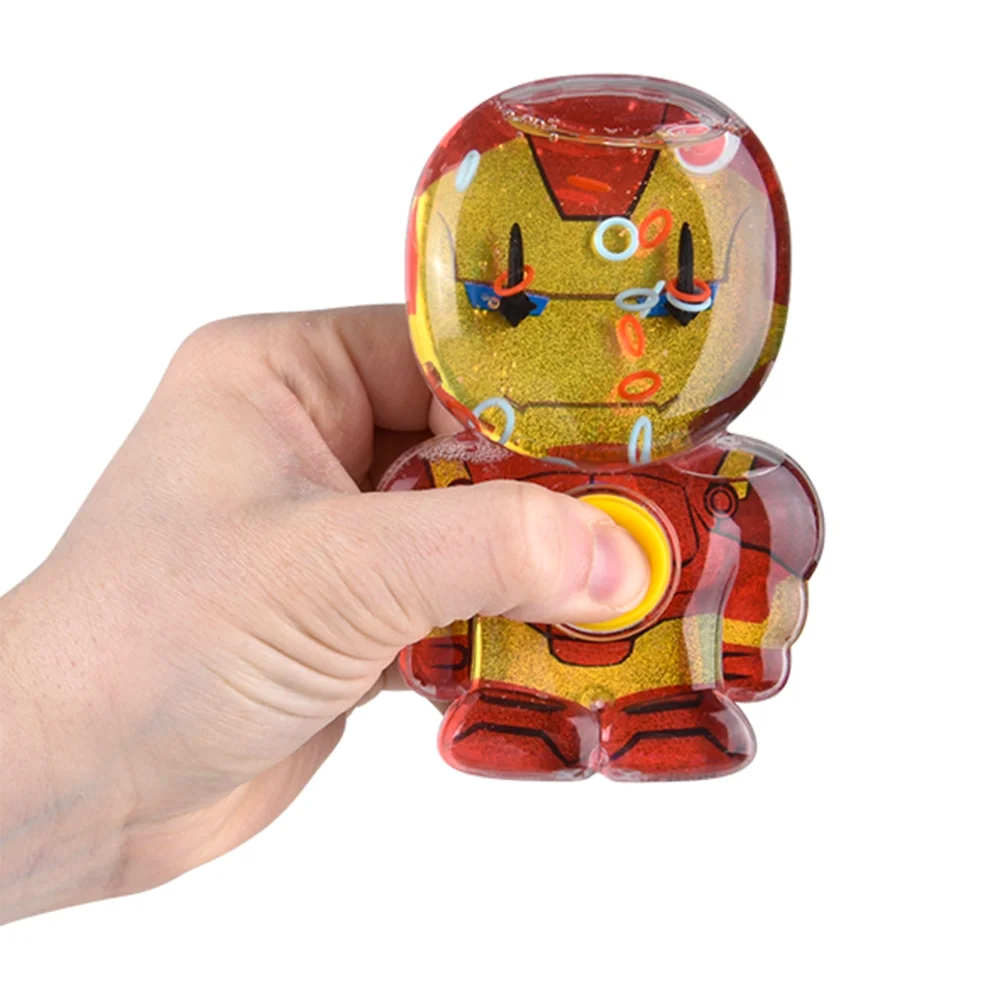 Product small image