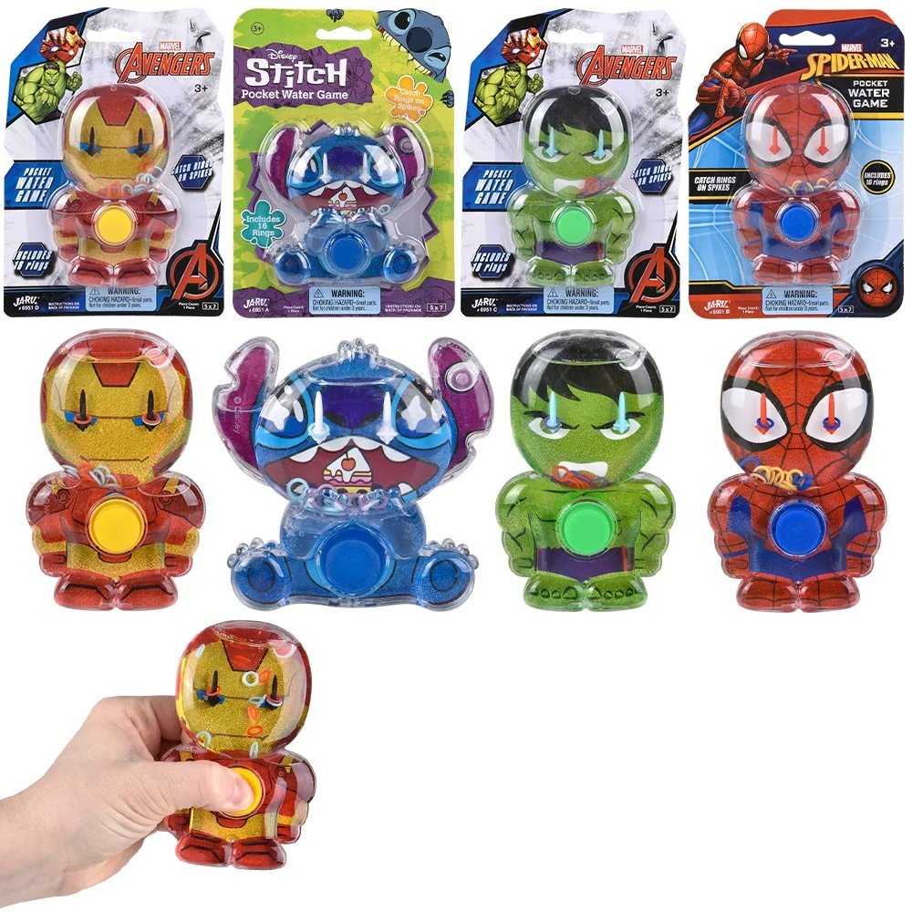 Product small image