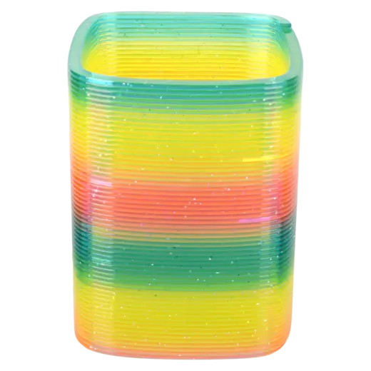 Product big image
