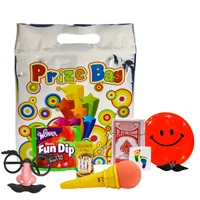 Product small image