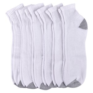 Size L Socks
